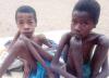 Starving Christians in Madagascar