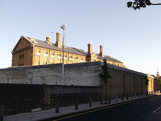 brixton-prison-4x3.jpg