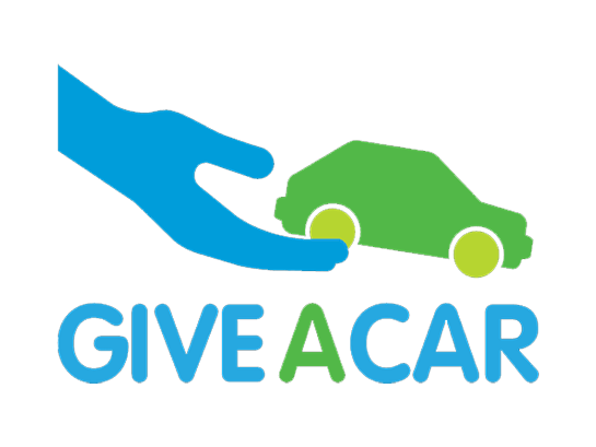 Give a car