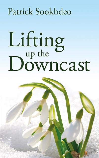 Lifting up the Downcast
