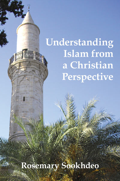 Understanding Islam from a Christian Perspective