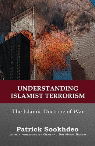 Understanding Islamist Terrorism
