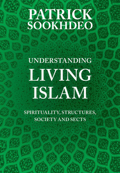 Understanding Living Islam