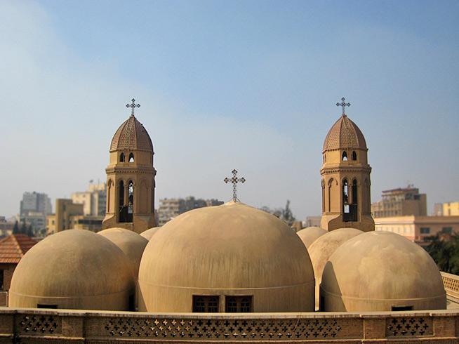 church-egypt-4x3.jpg