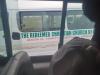 Nigeria minibus
